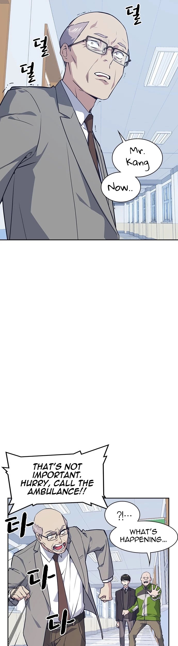 Study Group chapter 21 page 8