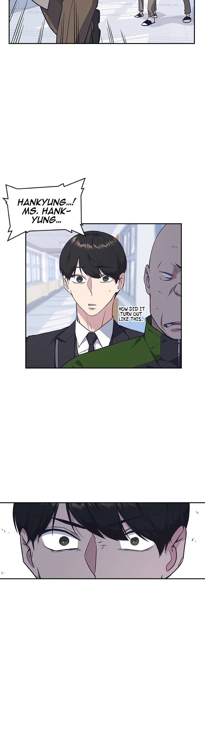 Study Group chapter 21 page 9