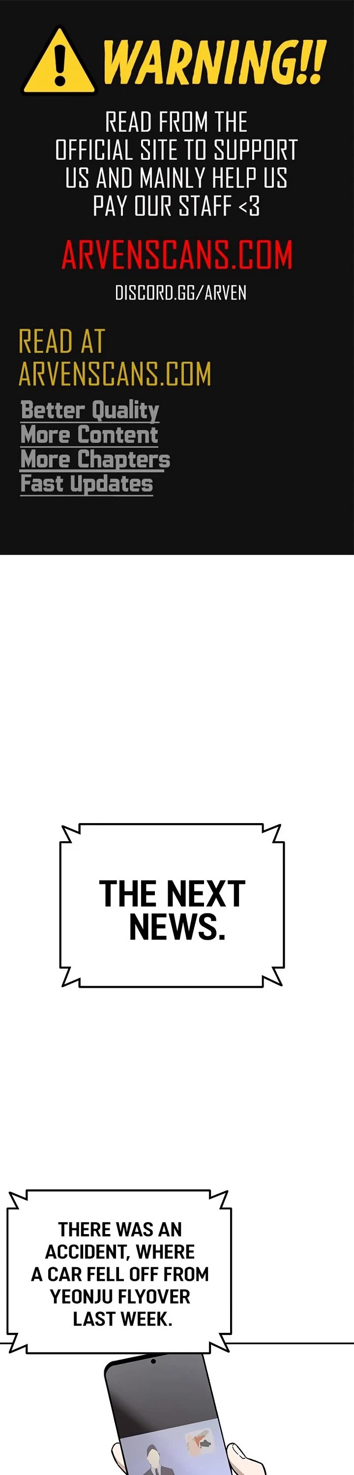 Study Group chapter 210 page 1