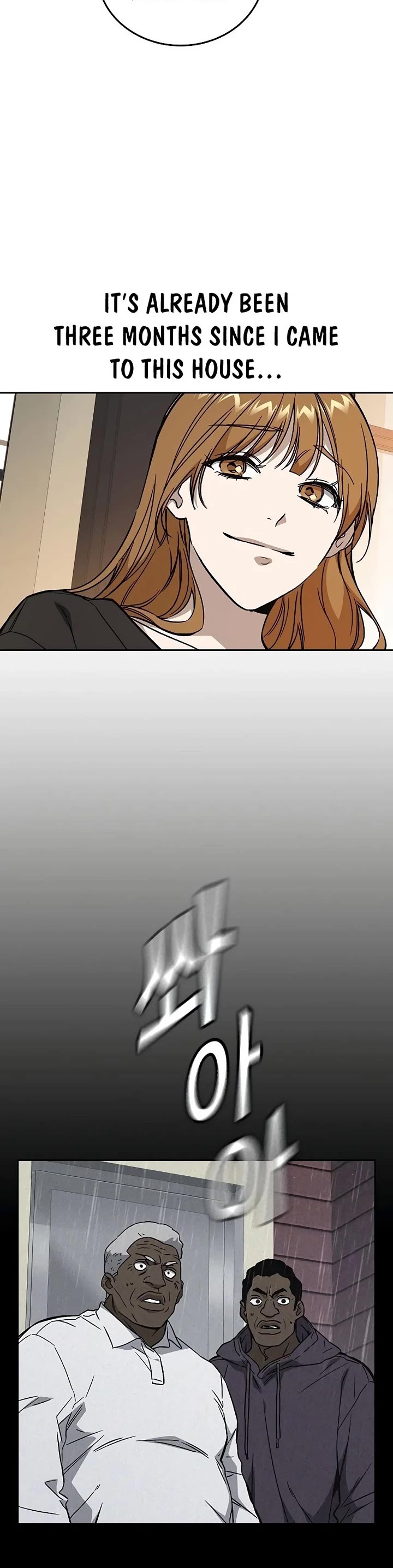 Study Group chapter 210 page 10