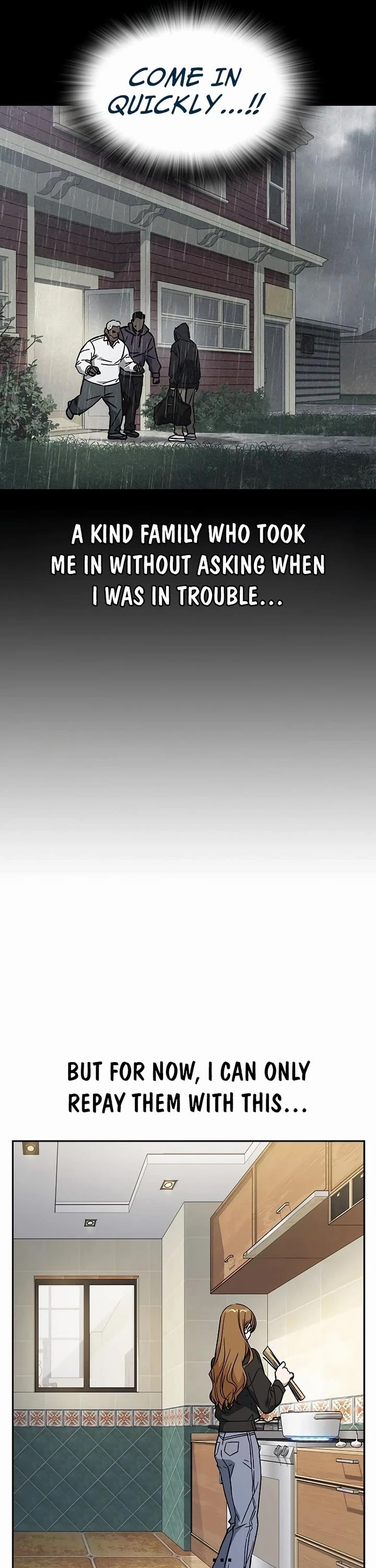 Study Group chapter 210 page 12