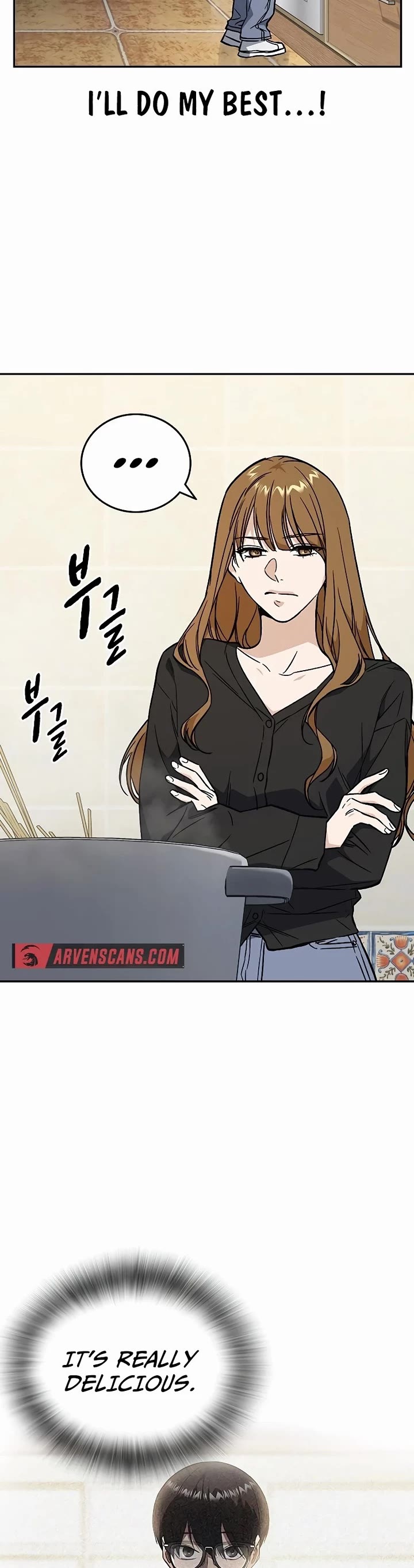 Study Group chapter 210 page 13