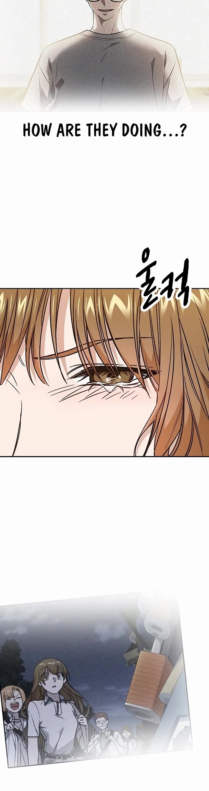 Study Group chapter 210 page 14