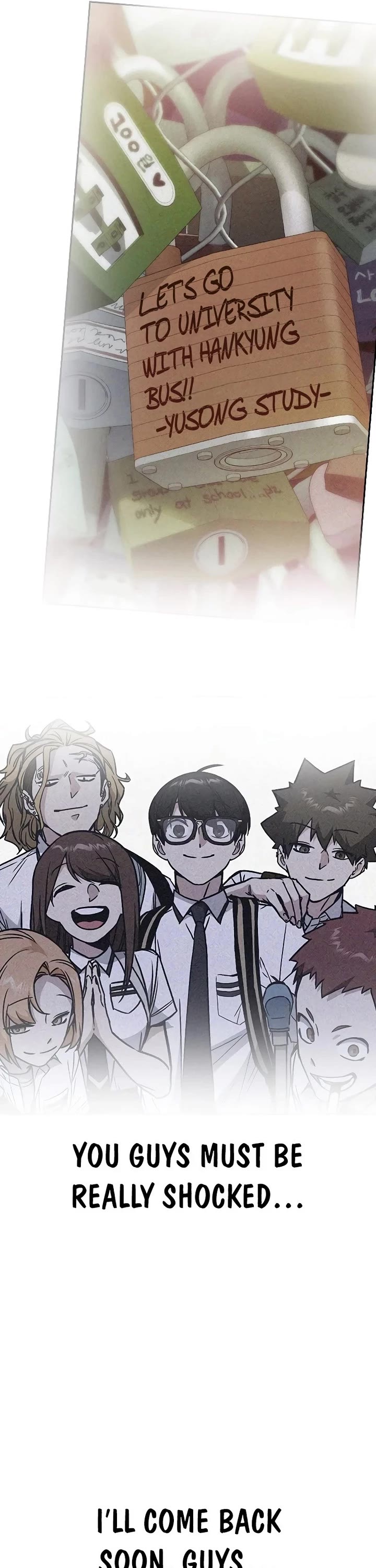 Study Group chapter 210 page 15