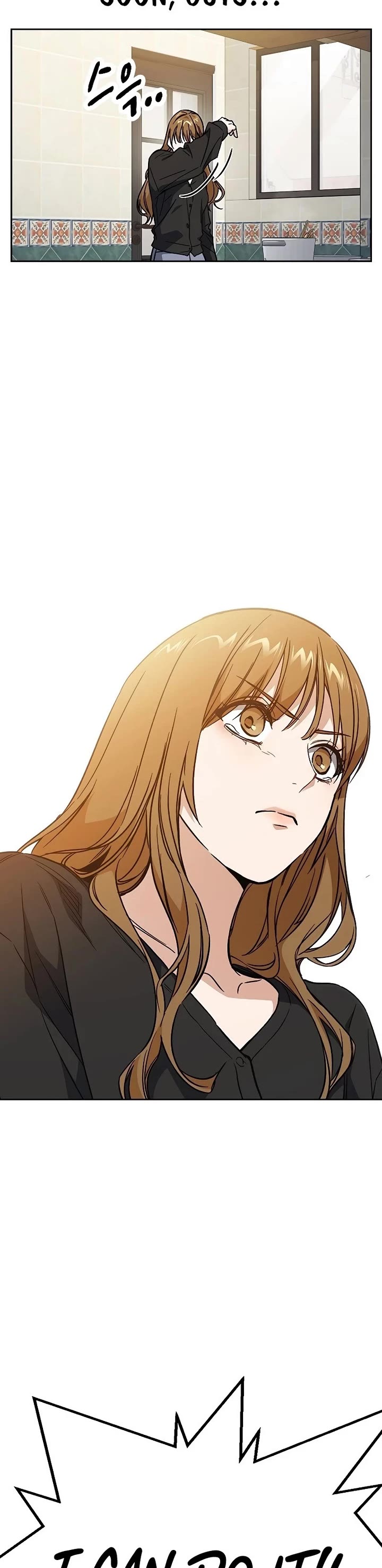 Study Group chapter 210 page 16