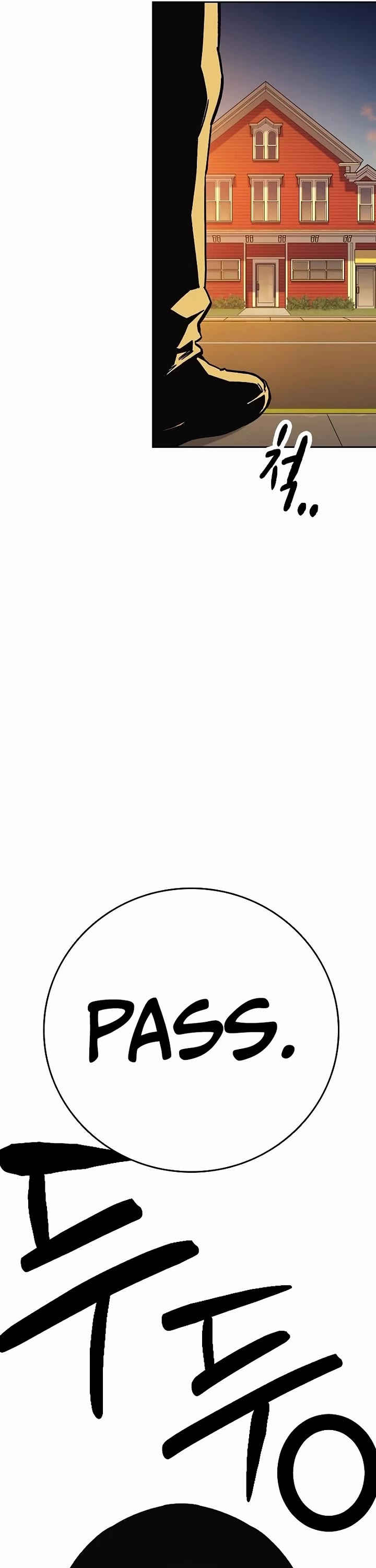 Study Group chapter 210 page 18