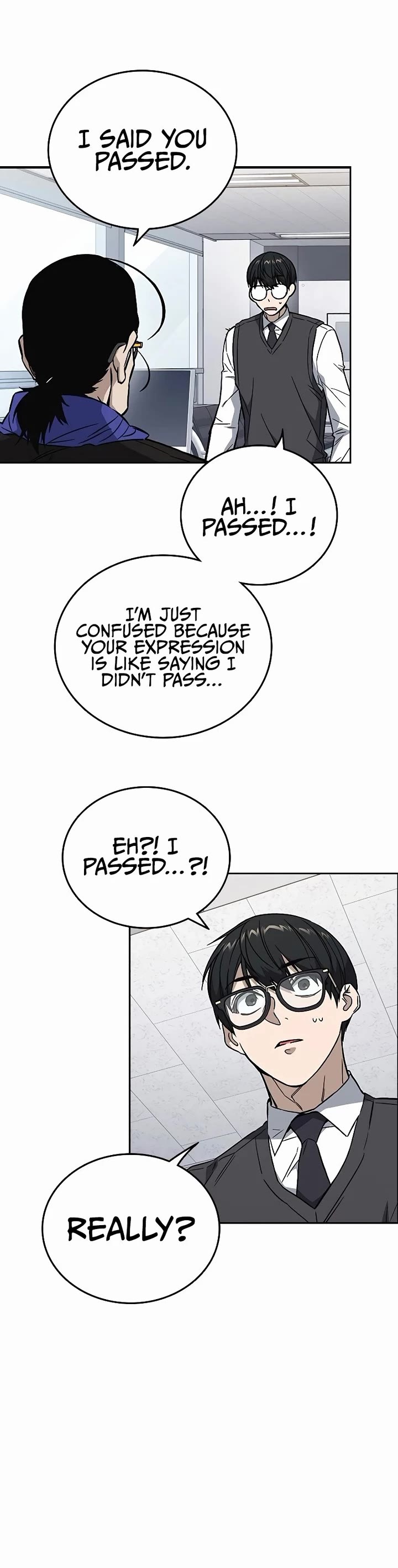 Study Group chapter 210 page 20