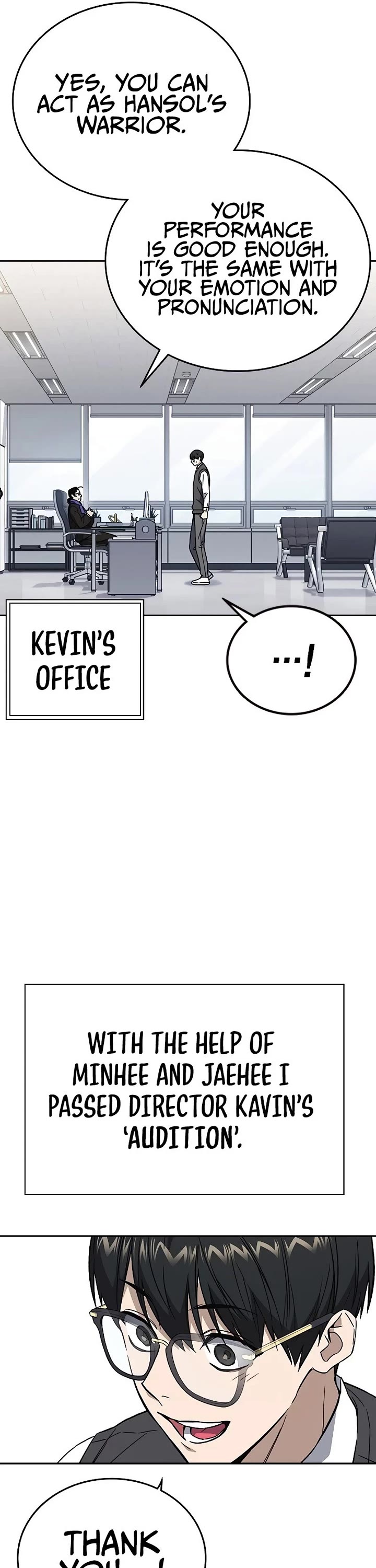 Study Group chapter 210 page 21