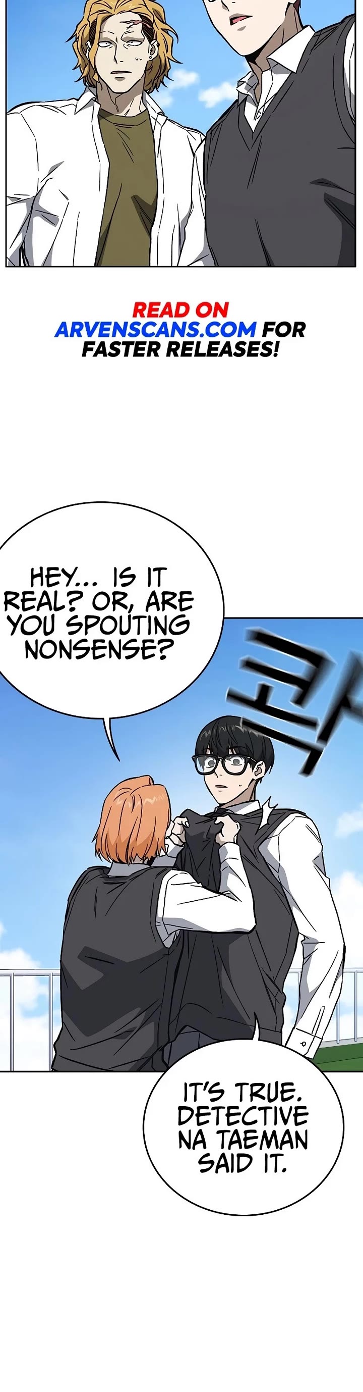 Study Group chapter 210 page 23