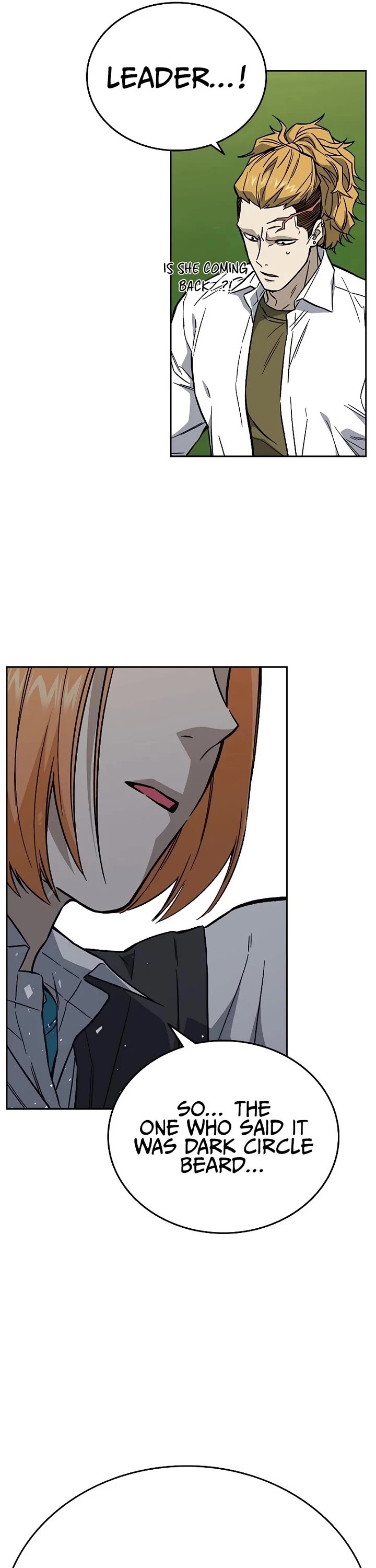 Study Group chapter 210 page 24