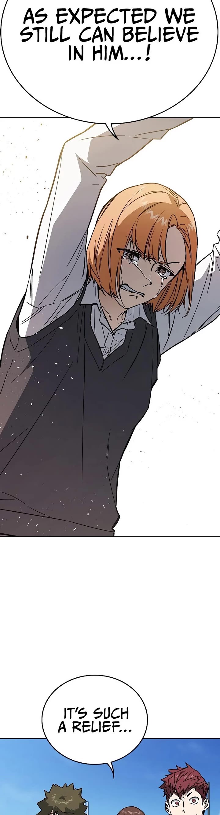 Study Group chapter 210 page 25