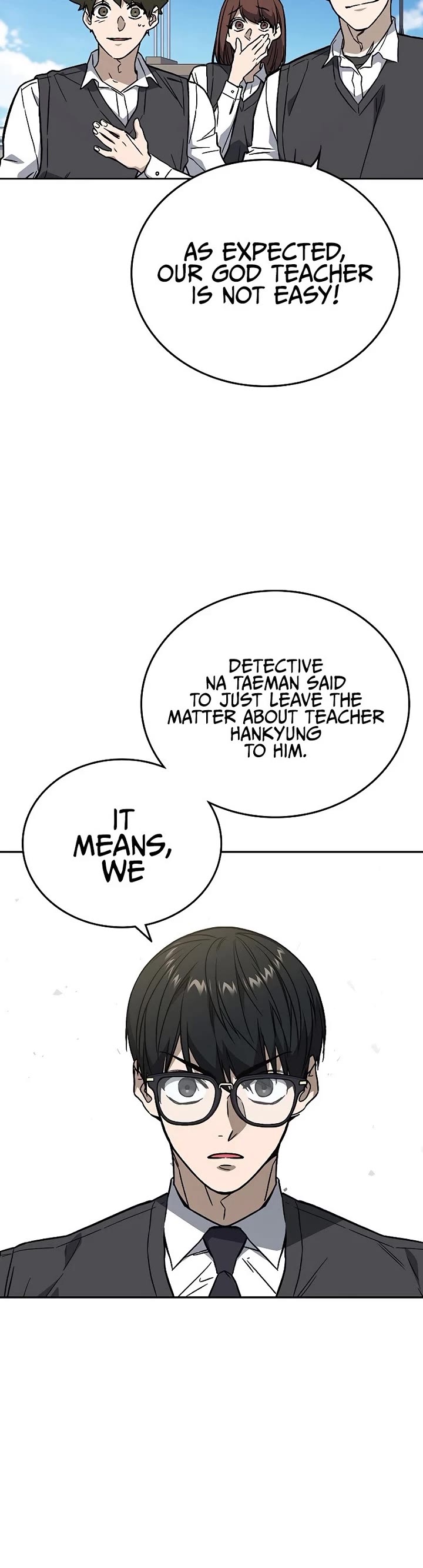 Study Group chapter 210 page 26