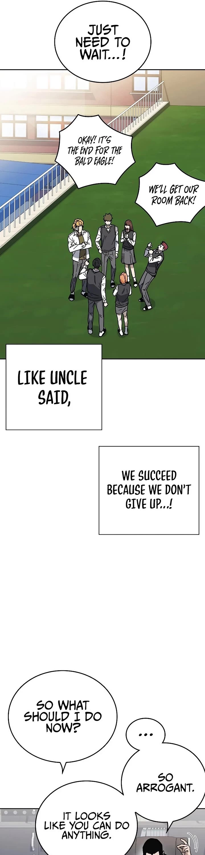 Study Group chapter 210 page 27