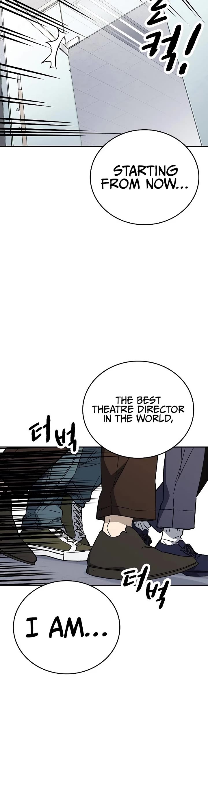 Study Group chapter 210 page 29