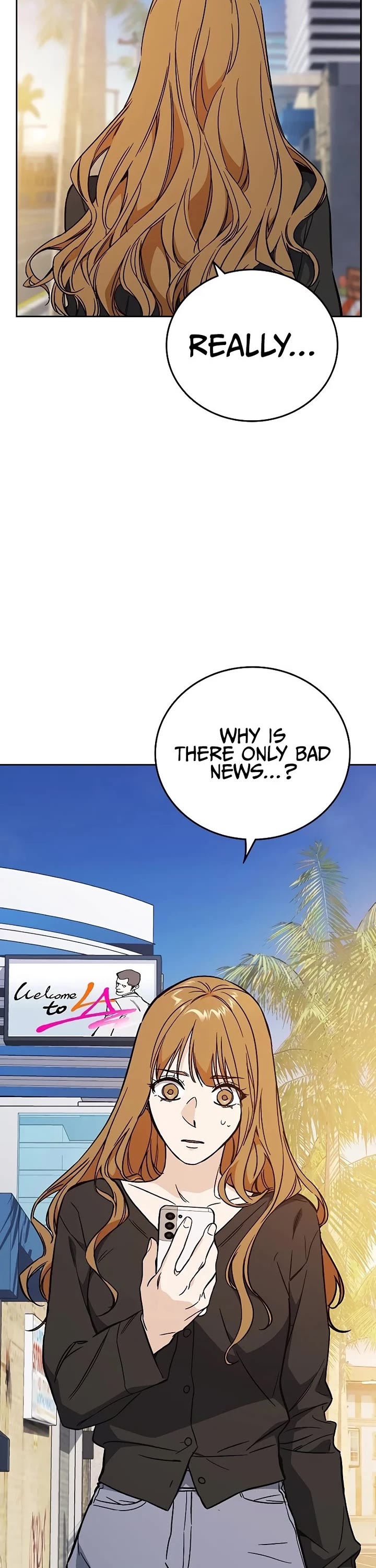 Study Group chapter 210 page 3