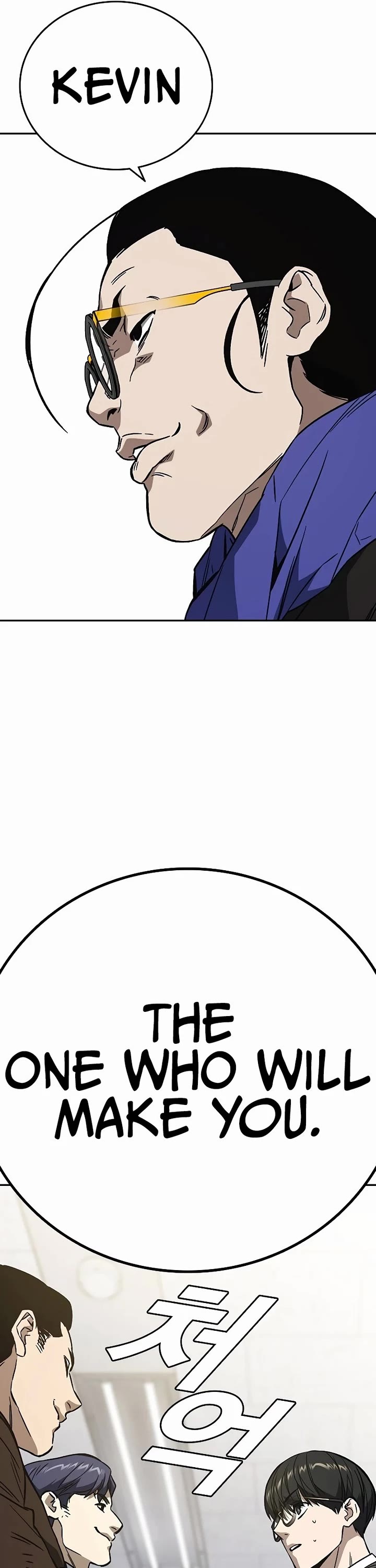 Study Group chapter 210 page 30