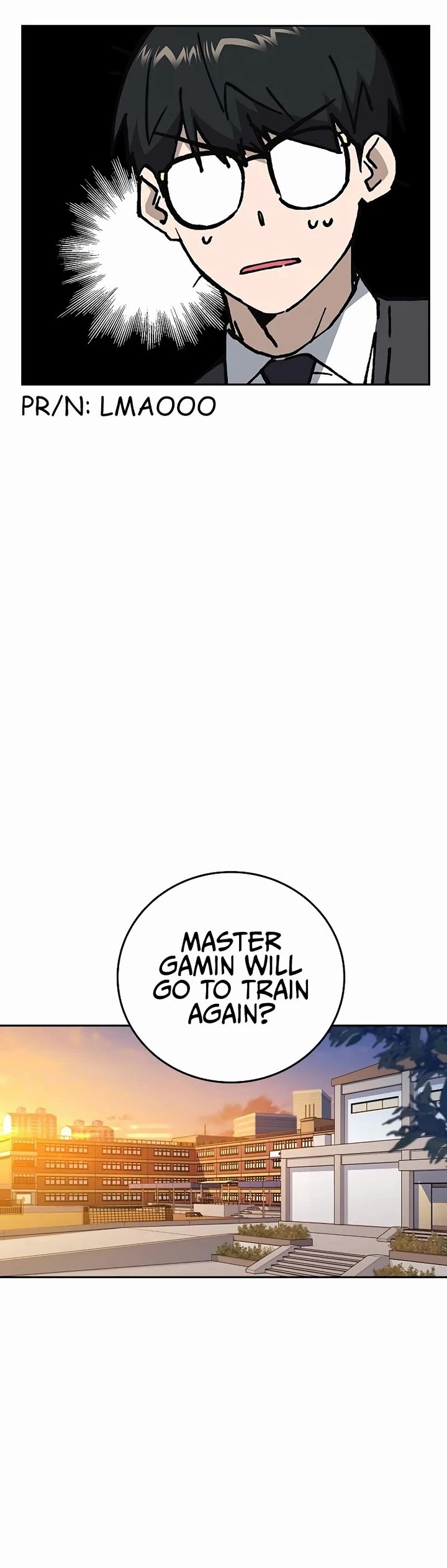 Study Group chapter 210 page 32