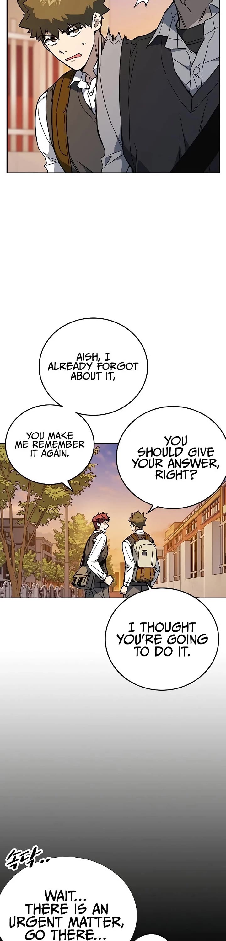 Study Group chapter 210 page 34