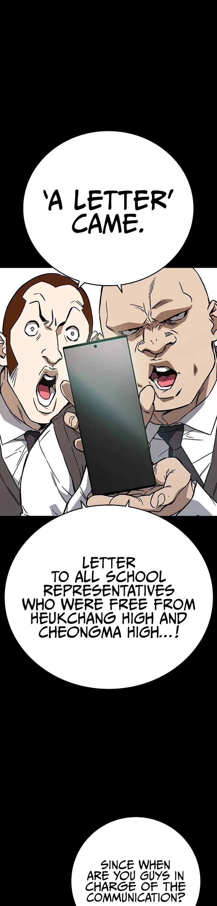 Study Group chapter 210 page 36