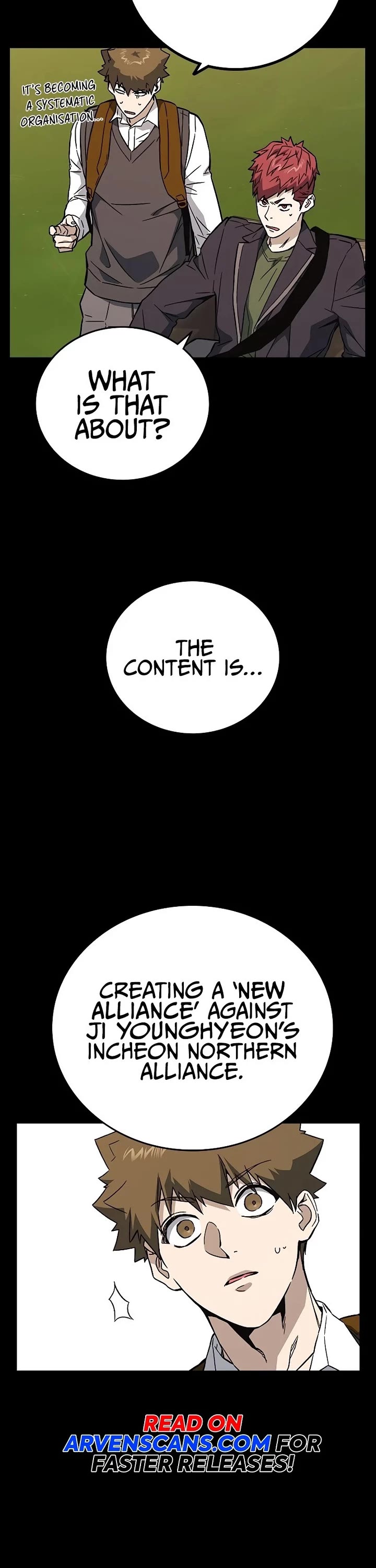 Study Group chapter 210 page 37