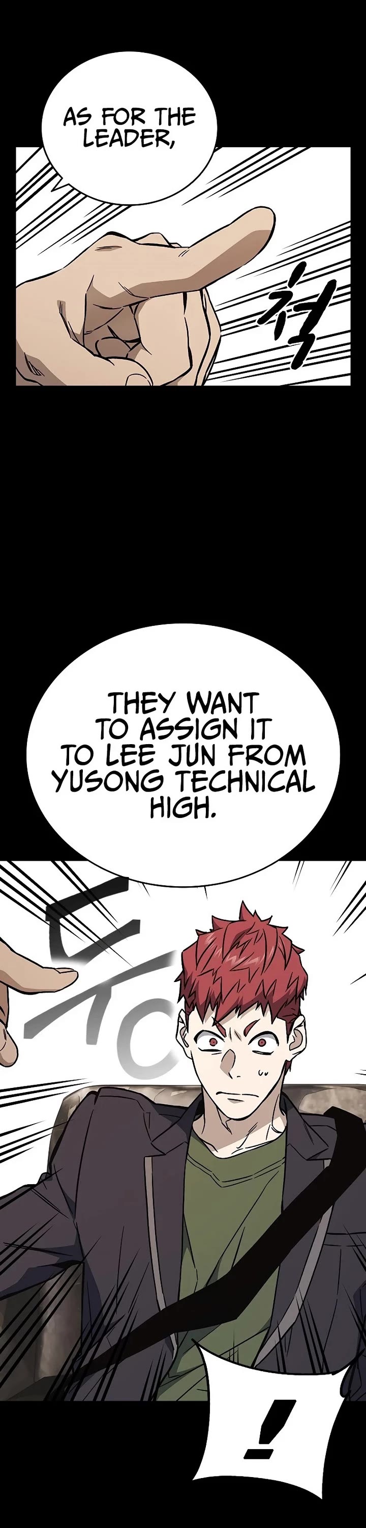 Study Group chapter 210 page 38