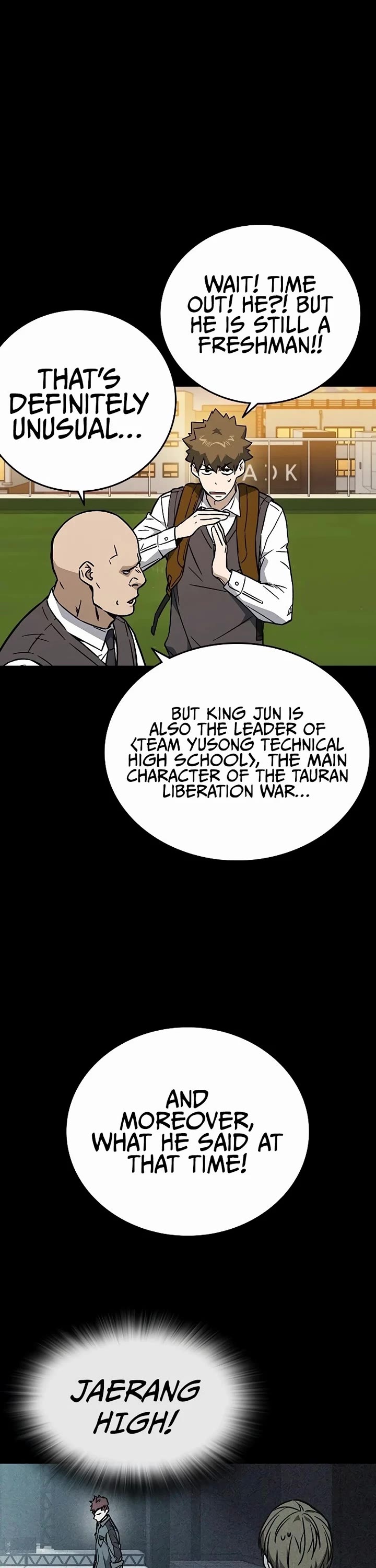 Study Group chapter 210 page 39