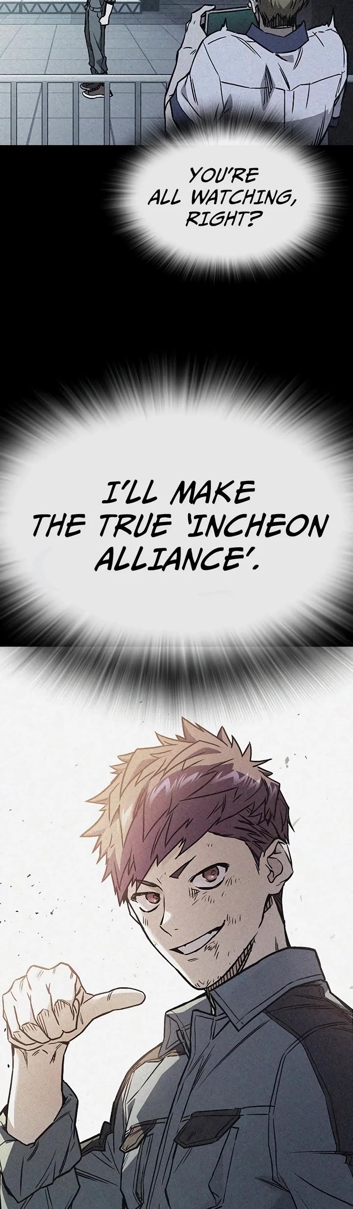 Study Group chapter 210 page 40