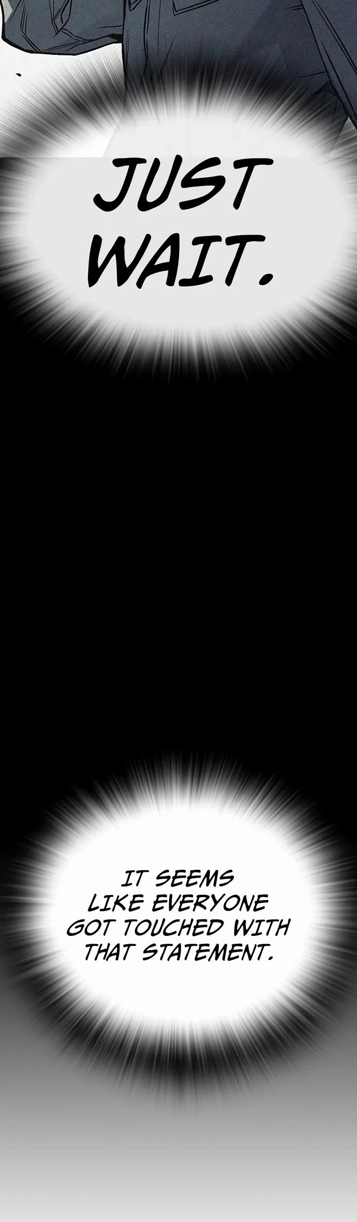 Study Group chapter 210 page 41