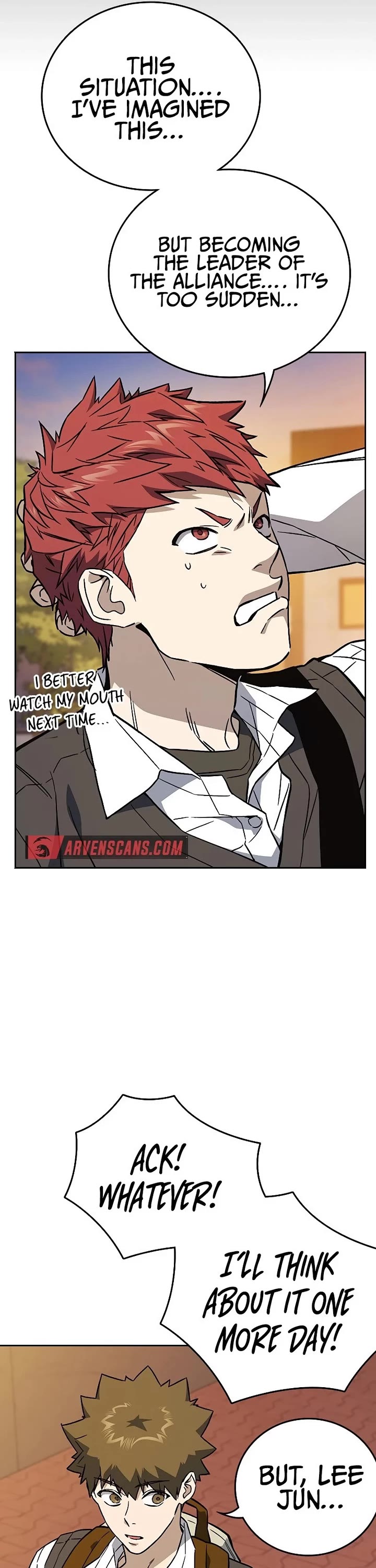 Study Group chapter 210 page 42