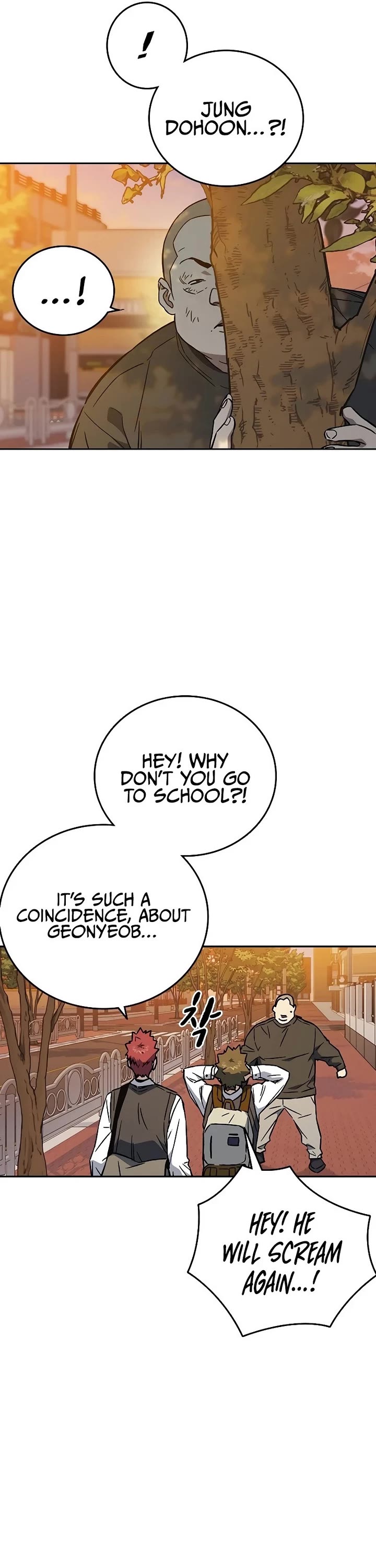 Study Group chapter 210 page 45