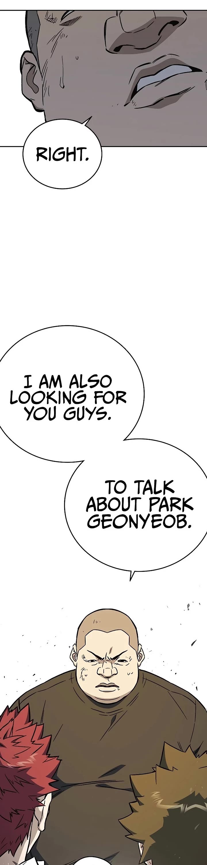 Study Group chapter 210 page 46