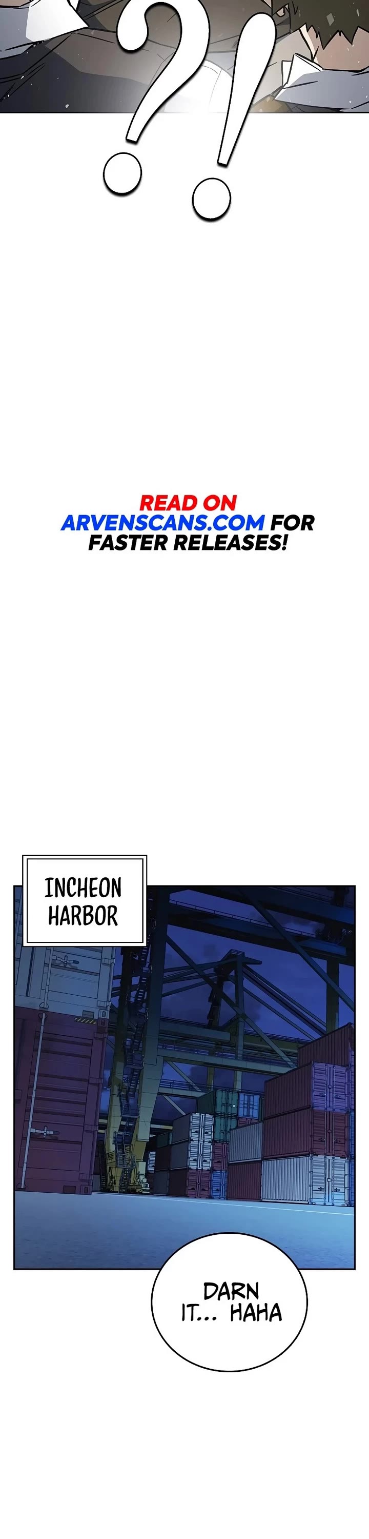 Study Group chapter 210 page 47