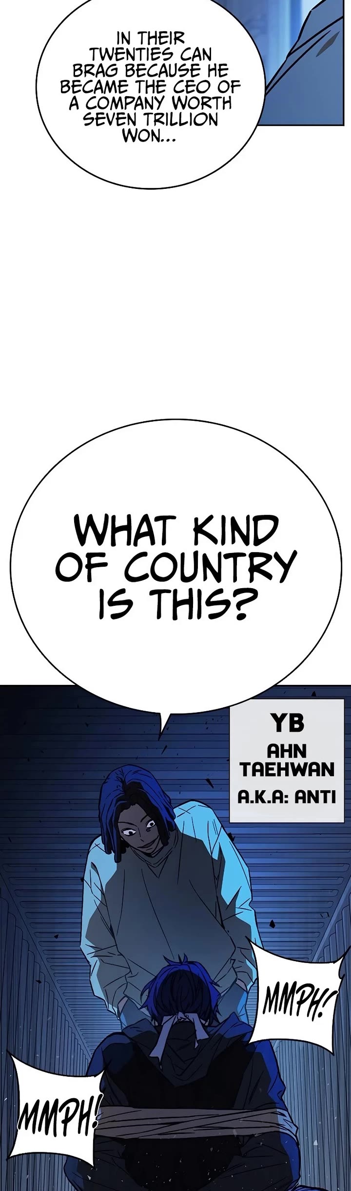 Study Group chapter 210 page 49