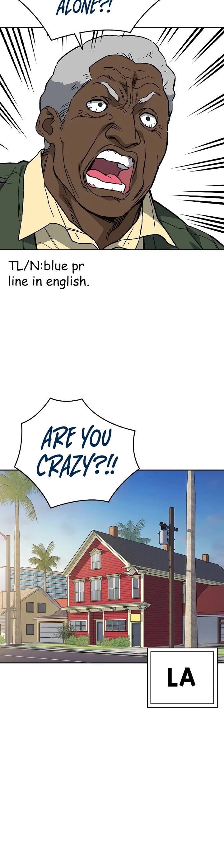 Study Group chapter 210 page 5