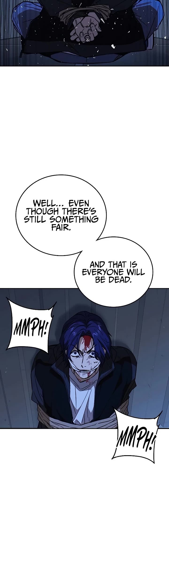 Study Group chapter 210 page 50