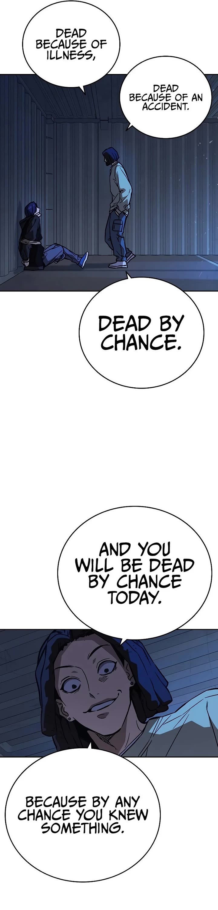 Study Group chapter 210 page 51