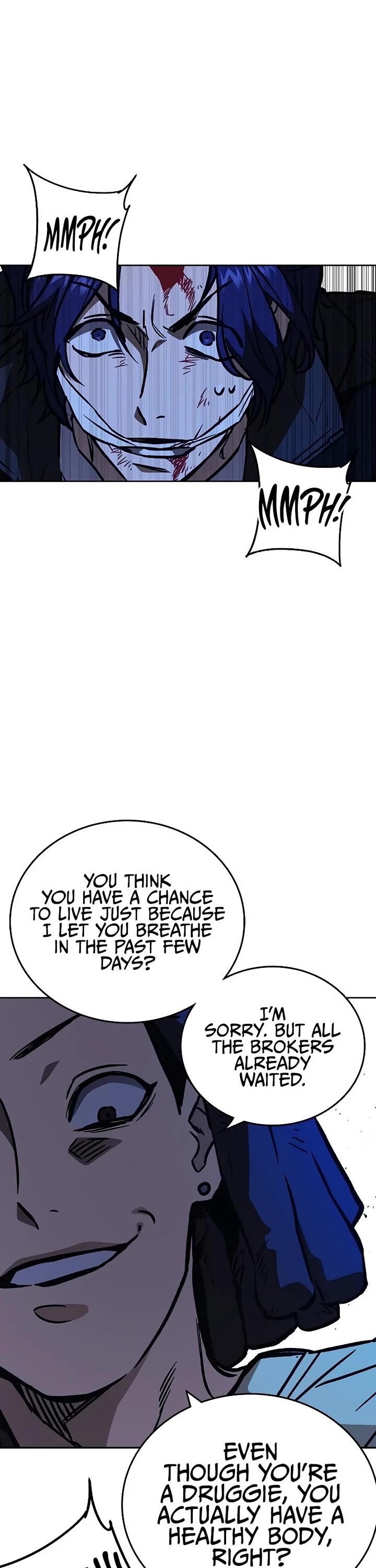 Study Group chapter 210 page 52