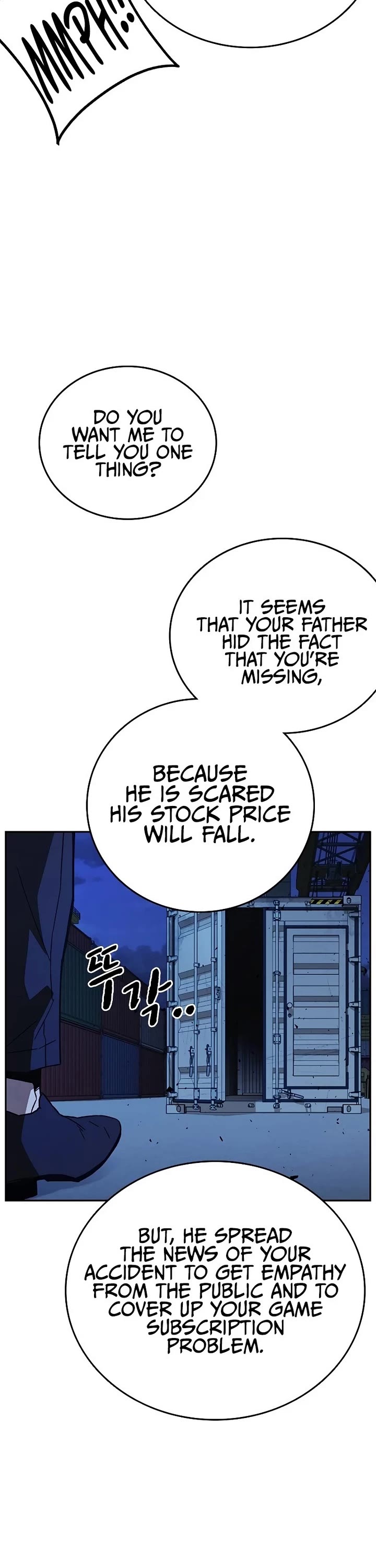 Study Group chapter 210 page 53