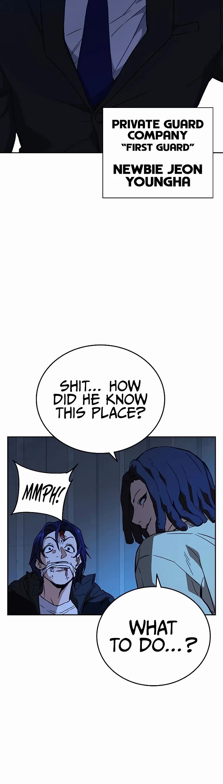 Study Group chapter 210 page 55