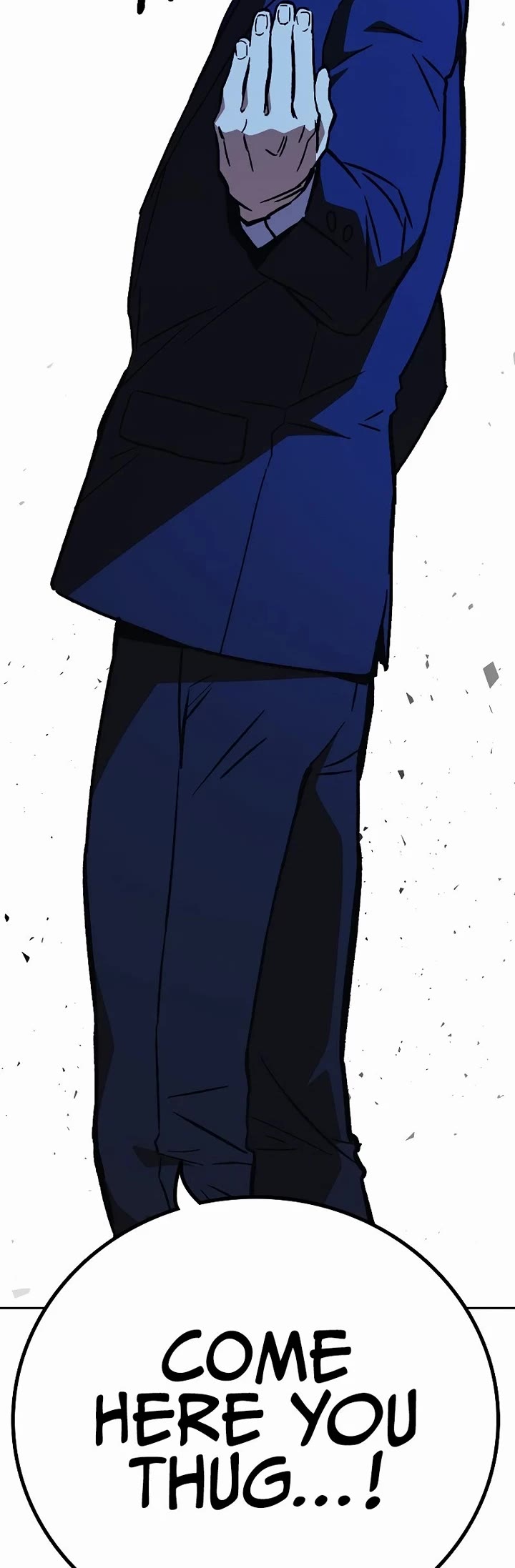 Study Group chapter 210 page 59