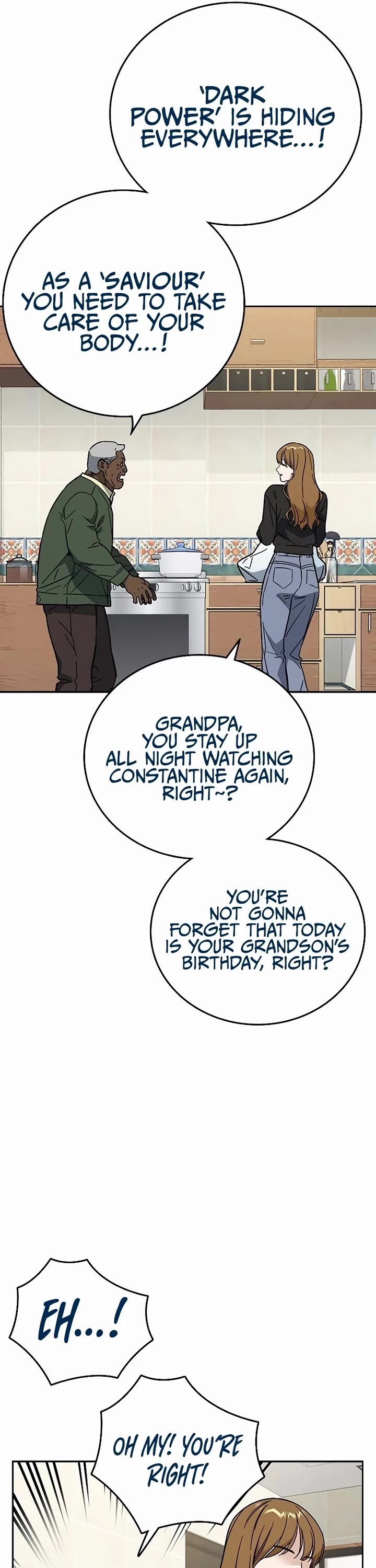 Study Group chapter 210 page 6