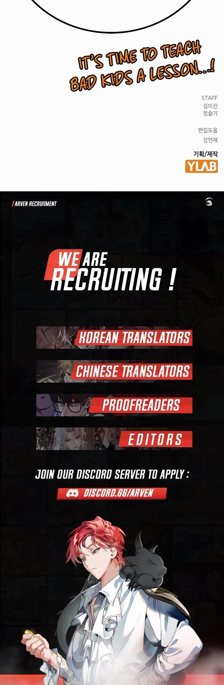 Study Group chapter 210 page 60