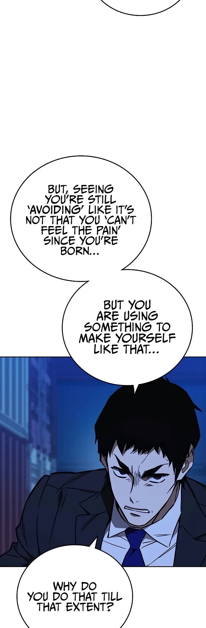 Study Group chapter 212 page 11