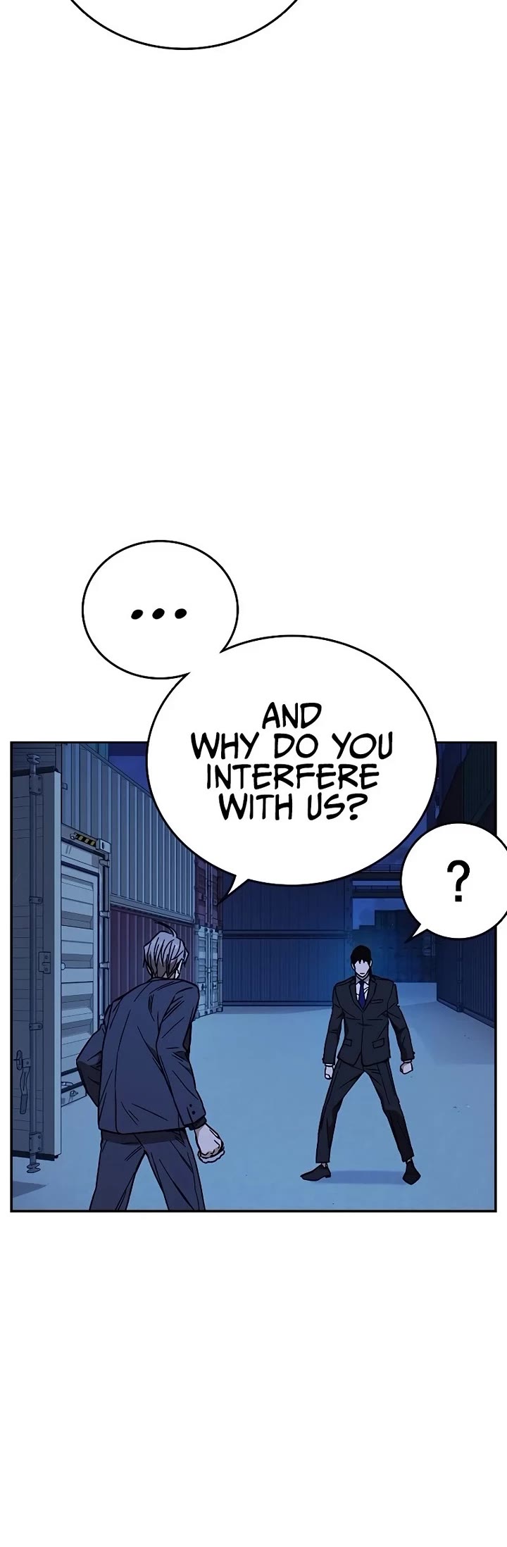 Study Group chapter 212 page 12