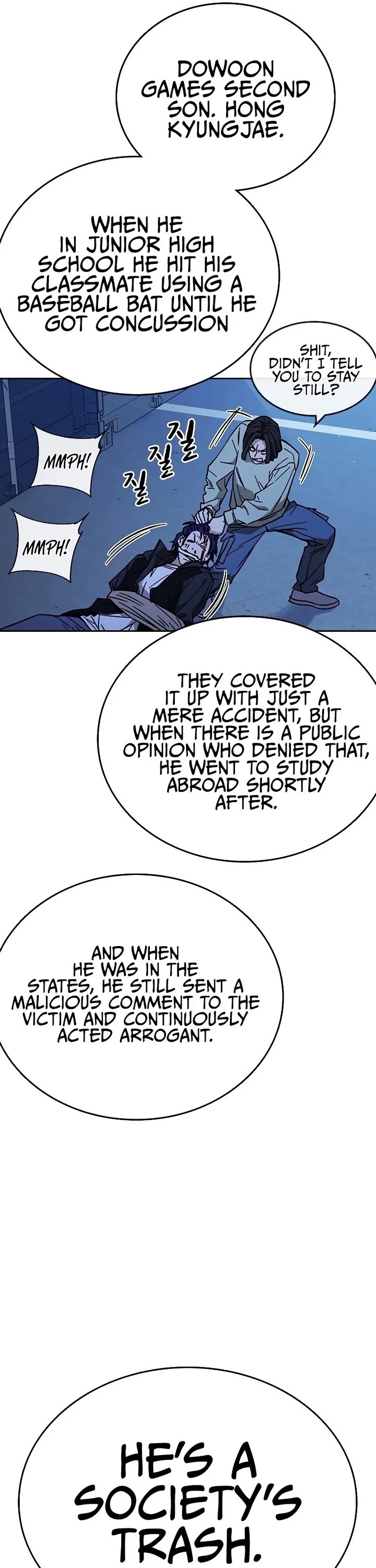 Study Group chapter 212 page 13