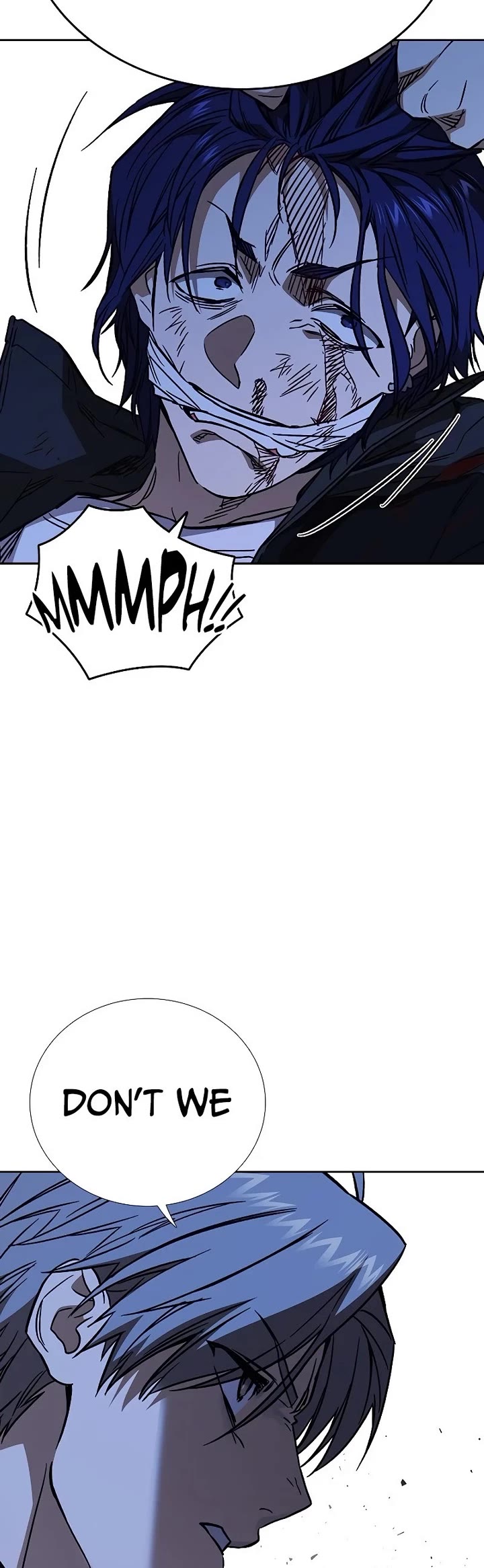 Study Group chapter 212 page 14