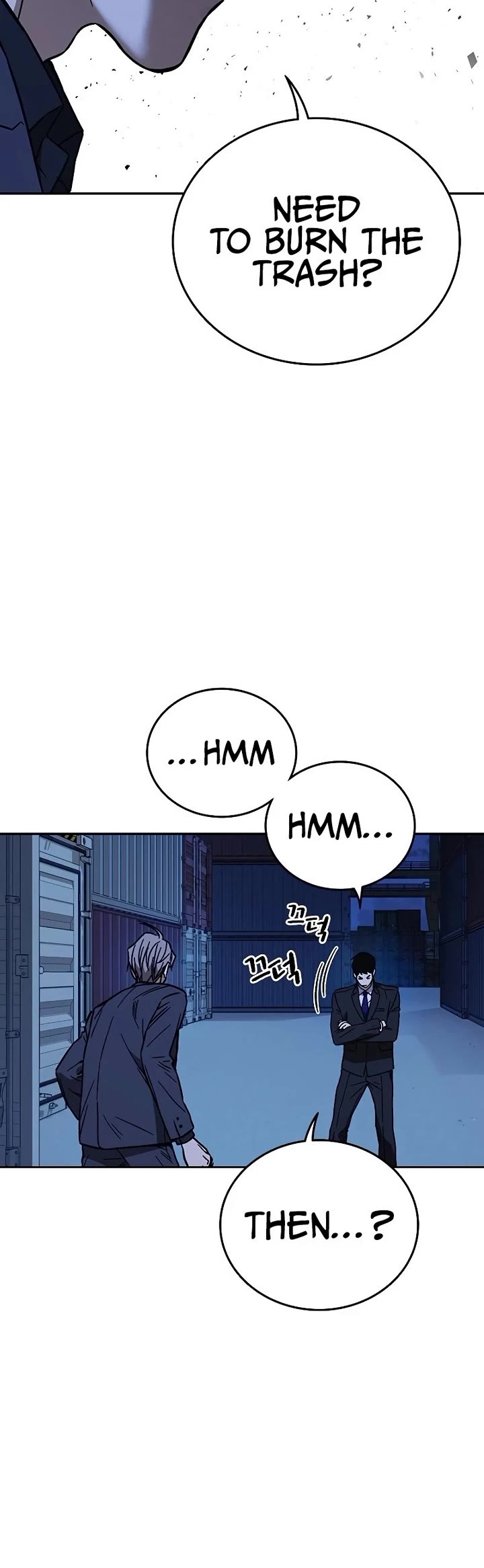 Study Group chapter 212 page 15