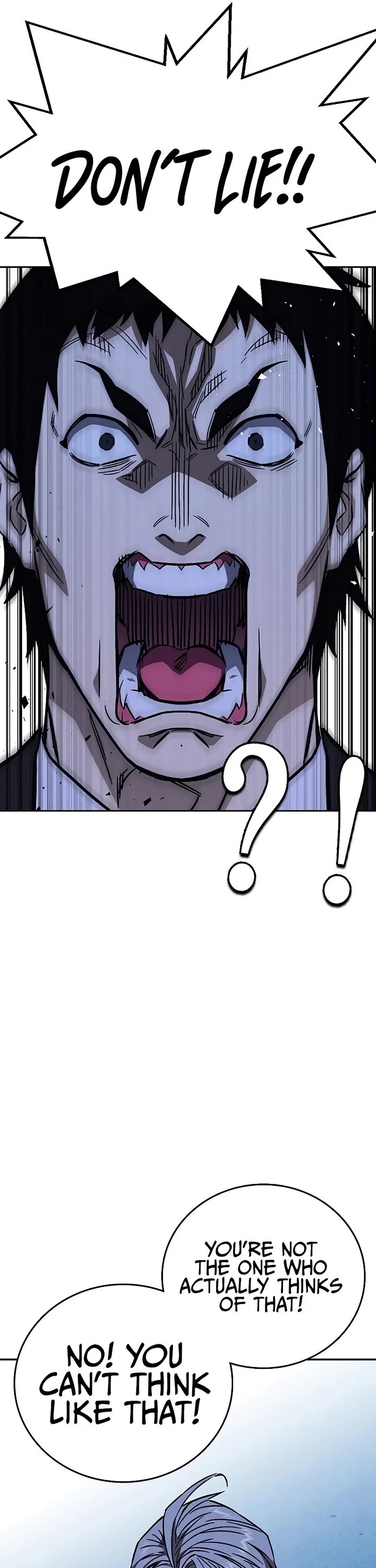 Study Group chapter 212 page 16