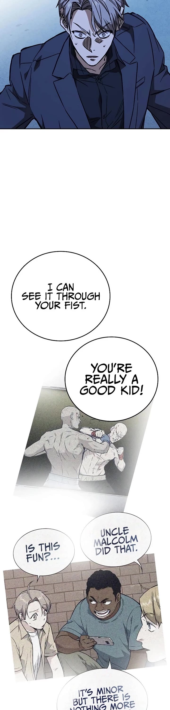 Study Group chapter 212 page 17