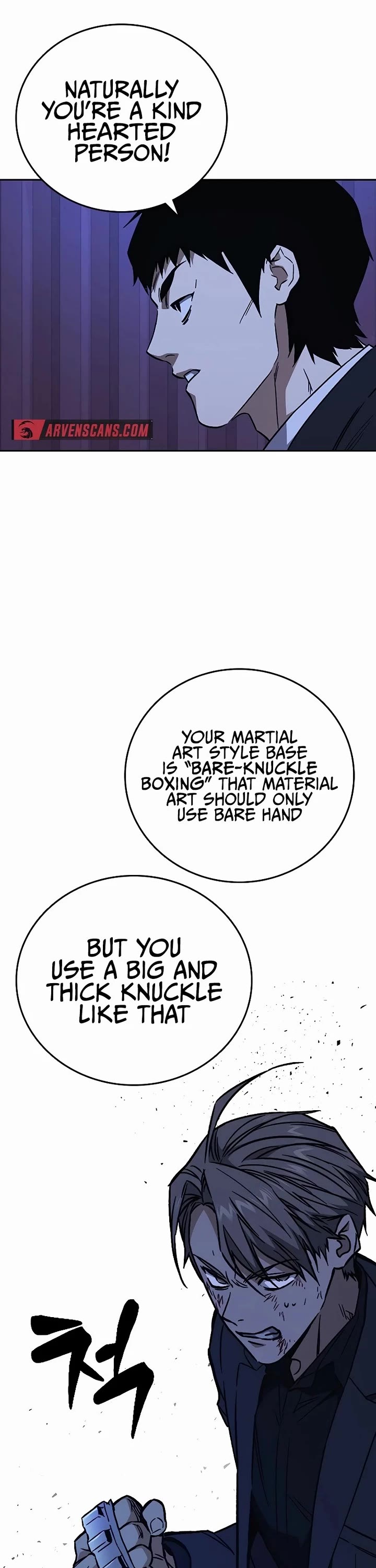 Study Group chapter 212 page 19